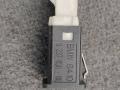 разъем AUX / USB BMW 3 серия F30/F31 [рестайлинг] F31 2018, 3.0 л., N55 B30 A, бензин, АКПП, универсал, 9237656 - фото №2