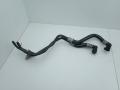 шланг (трубка) АКПП BMW 7 серия F01/F02 2011, 3.0 л., N54 B30 A, бензин, АКПП, седан, 7584007, 7584008 - фото №2