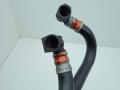 шланг (трубка) АКПП BMW 7 серия F01/F02 2011, 3.0 л., N54 B30 A, бензин, АКПП, седан, 7584007, 7584008 - фото №3