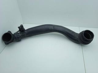 патрубок турбины BMW X5 G05 2021, 4.0 л., бензин, 1205862, 1210677, 8651056