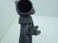 патрубок турбины BMW X5 G05 2021, 4.0 л., бензин, 1205862, 1210677, 8651056 - фото №6