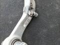 рычаг задний левый BMW 5 серия F07/F10/F11 F10 2011, 3.0 л., N57 D30 A, дизель, МКПП, седан, задний привод - фото №3
