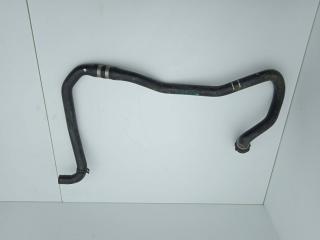 патрубок (трубопровод, шланг) BMW X5 F15 2014, 4.0 л., дизель, АКПП, черный, внедорожник 5 дв., 9253001