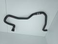 патрубок (трубопровод, шланг) BMW X5 F15 2014, 4.0 л., дизель, АКПП, черный, внедорожник 5 дв., 9253001 - фото №2
