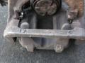 суппорт задний правый BMW 5 серия F07/F10/F11 F10 2011, 3.0 л., N57 D30 A, дизель, МКПП, седан, задний привод - фото №3