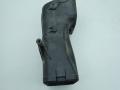 воздуховод ДВС (Вентиляционный канал) BMW 7 серия F01/F02 2011, 3.0 л., дизель, АКПП, седан, 13717577471 - фото №2