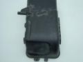воздуховод ДВС (Вентиляционный канал) BMW 7 серия F01/F02 2011, 3.0 л., дизель, АКПП, седан, 13717577471 - фото №3