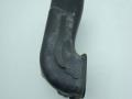 воздуховод ДВС (Вентиляционный канал) BMW 7 серия F01/F02 2011, 3.0 л., дизель, АКПП, седан, 13717577471 - фото №4
