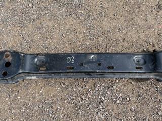 усилитель бампера заднего BMW 6 серия F06/F12/F13 F06 2014, 4.0 л., дизель, a300, седан