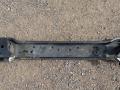 усилитель бампера заднего BMW 6 серия F06/F12/F13 F06 2014, 4.0 л., дизель, a300, седан - фото №2