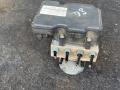 блок ABS BMW 6 серия F06/F12/F13 F06 2014, 4.0 л., дизель, a300, седан, 34516868335, 34516856841, 6797679 - фото №2