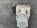 блок ABS BMW 6 серия F06/F12/F13 F06 2014, 4.0 л., дизель, a300, седан, 34516868335, 34516856841, 6797679 - фото №3