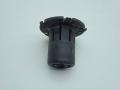 кронштейн радиатора BMW 7 серия F01/F02 2011, 3.0 л., D, N57 D30 A, дизель, АКПП, седан, задний привод, правый руль, 7575392 - фото №2