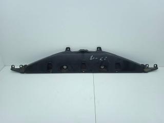 верхняя планка телевизора BMW 7 серия F01/F02 2011, 3.0 л., D, N57 D30 A, дизель, АКПП, седан, задний привод, правый руль, 7183851