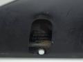 верхняя планка телевизора BMW 7 серия F01/F02 2011, 3.0 л., D, N57 D30 A, дизель, АКПП, седан, задний привод, правый руль, 7183851 - фото №2