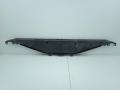 верхняя планка телевизора BMW 7 серия F01/F02 2011, 3.0 л., D, N57 D30 A, дизель, АКПП, седан, задний привод, правый руль, 7183851 - фото №3
