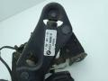 замок капота BMW 5 серия F07/F10/F11 2010, 4.4 л., i, бензин, АКПП, хетчбэк 5 дв., задний привод, 7206453 - фото №2