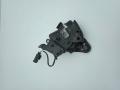 замок капота BMW 5 серия F07/F10/F11 2010, 4.4 л., i, бензин, АКПП, хетчбэк 5 дв., задний привод, 7206453 - фото №3