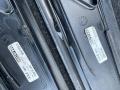 комплект накладок на пороги (внутренние) BMW 2 серия F22/F23 [рестайлинг] F22 2019, 3.0 л., B58 B30 A, бензин, АКПП, купе, задний привод, 8067078 - фото №4