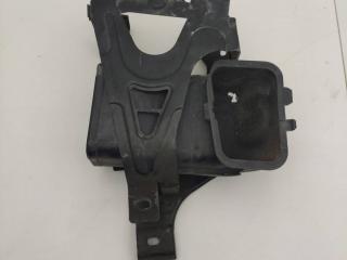 кронштейн (крепление) BMW 7 серия F01/F02 2011, 3.0 л., D, N57 D30 A, дизель, АКПП, седан, задний привод, правый руль