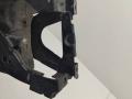 кронштейн (крепление) BMW 7 серия F01/F02 2011, 3.0 л., D, N57 D30 A, дизель, АКПП, седан, задний привод, правый руль - фото №4