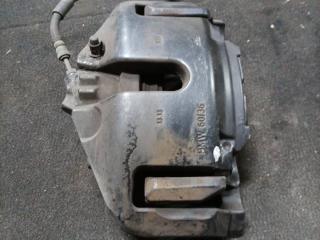 суппорт передний правый BMW 6 серия F06/F12/F13 F06 2014, 4.0 л., дизель, a300, седан