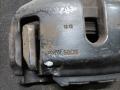 суппорт передний правый BMW 6 серия F06/F12/F13 F06 2014, 4.0 л., дизель, a300, седан - фото №2