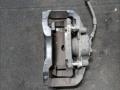 суппорт передний правый BMW 6 серия F06/F12/F13 F06 2014, 4.0 л., дизель, a300, седан - фото №3