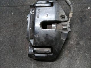 суппорт передний левый BMW 6 серия F06/F12/F13 F06 2014, 4.0 л., дизель, a300, седан