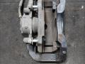суппорт передний левый BMW 6 серия F06/F12/F13 F06 2014, 4.0 л., дизель, a300, седан - фото №3