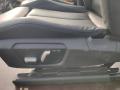 салон (комплект сидений) BMW 4 серия F32/F33 [рестайлинг] F36 2018, 3.0 л., N57 D30 A, дизель, хетчбэк 5 дв. - фото №4