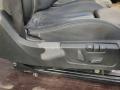 салон (комплект сидений) BMW 6 серия F06/F12/F13 F06 2014, 4.0 л., дизель, a300, седан - фото №5