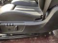 салон (комплект сидений) BMW 6 серия F06/F12/F13 F06 2014, 4.0 л., дизель, a300, седан - фото №6