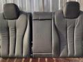 салон (комплект сидений) BMW 6 серия F06/F12/F13 F06 2014, 4.0 л., дизель, a300, седан - фото №8