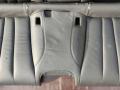 салон (комплект сидений) BMW 6 серия F06/F12/F13 F06 2014, 4.0 л., дизель, a300, седан - фото №9