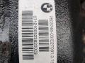 редуктор заднего моста BMW 3 серия F30/F31/F34 F30 2012, 2.0 л., N20 B20 A, бензин, АКПП, черный, седан, задний привод, правый руль, 7603748 - фото №2