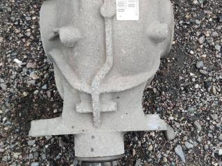 редуктор заднего моста BMW 5 серия F07/F10/F11 F10 2011, 3.0 л., N57 D30 A, дизель, МКПП, седан, задний привод, 7578151