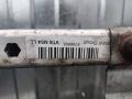 балка подвески передняя (подрамник) BMW 6 серия F06/F12/F13 F06 2014, 4.0 л., дизель, a300, седан, 6796693 - фото №2