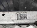балка подвески передняя (подрамник) BMW 6 серия F06/F12/F13 F06 2014, 4.0 л., дизель, a300, седан, 6796693 - фото №3