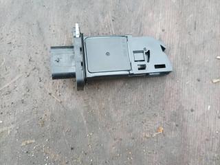 расходомер воздуха BMW 4 серия F32/F33 [рестайлинг] F36 2018, 3.0 л., N57 D30 A, дизель, хетчбэк 5 дв., 7804150