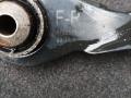 рычаг задний правый BMW 3 серия F30/F31/F34 F30 2012, 2.0 л., N20 B20 A, бензин, АКПП, черный, седан, задний привод, правый руль, 6792540, 6792517 - фото №2