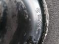 рычаг задний нижний BMW 3 серия F30/F31/F34 F30 2012, 2.0 л., N20 B20 A, бензин, АКПП, черный, седан, задний привод, правый руль, 6792541, 6792545 - фото №2
