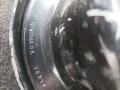 рычаг задний нижний BMW 3 серия F30/F31/F34 F30 2012, 2.0 л., N20 B20 A, бензин, АКПП, черный, седан, задний привод, правый руль, 6792541, 6792545 - фото №3