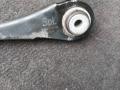 рычаг задний BMW 3 серия F30/F31/F34 F30 2012, 2.0 л., N20 B20 A, бензин, АКПП, черный, седан, задний привод, правый руль, 6792533, 6792535 - фото №2