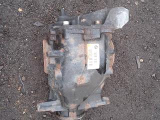 редуктор заднего моста BMW 3 серия F30/F31/F34 F30 2012, 3.5 л., i, N55 B30 A, бензин, АКПП, седан, задний привод, 76903748