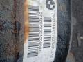 редуктор заднего моста BMW 3 серия F30/F31/F34 F30 2012, 3.5 л., i, N55 B30 A, бензин, АКПП, седан, задний привод, 76903748 - фото №2