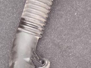 патрубок турбины BMW 3 серия F30/F31/F34 F30 2012, 3.5 л., i, N55 B30 A, бензин, АКПП, седан, задний привод, 7604033