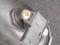 патрубок турбины BMW 3 серия F30/F31/F34 F30 2012, 3.5 л., i, N55 B30 A, бензин, АКПП, седан, задний привод, 7604033 - фото №3