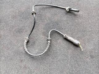 датчик ABS BMW 5 серия F10/F11 [рестайлинг] F10 2013, 2.0 л., D, N47 D20 C, дизель, МКПП, белый, седан, задний привод, правый руль, 6784901, 34526784901