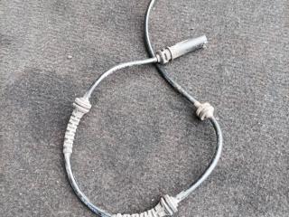 датчик ABS BMW 5 серия F07/F10/F11 F10 2011, 3.0 л., N57 D30 A, дизель, МКПП, седан, задний привод, 6784901, 34526784901